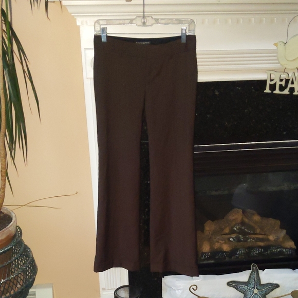 Banana republic Bundle and save - Picture 2 of 4